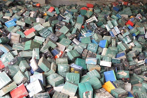 ㊣贵定新巴附近回收废铅酸电池㊣艾亚特钴酸锂电池回收㊣收废旧蓄电池